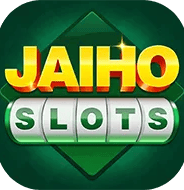 Jaiho Slots