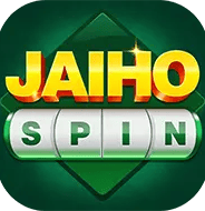 Jaiho Spin