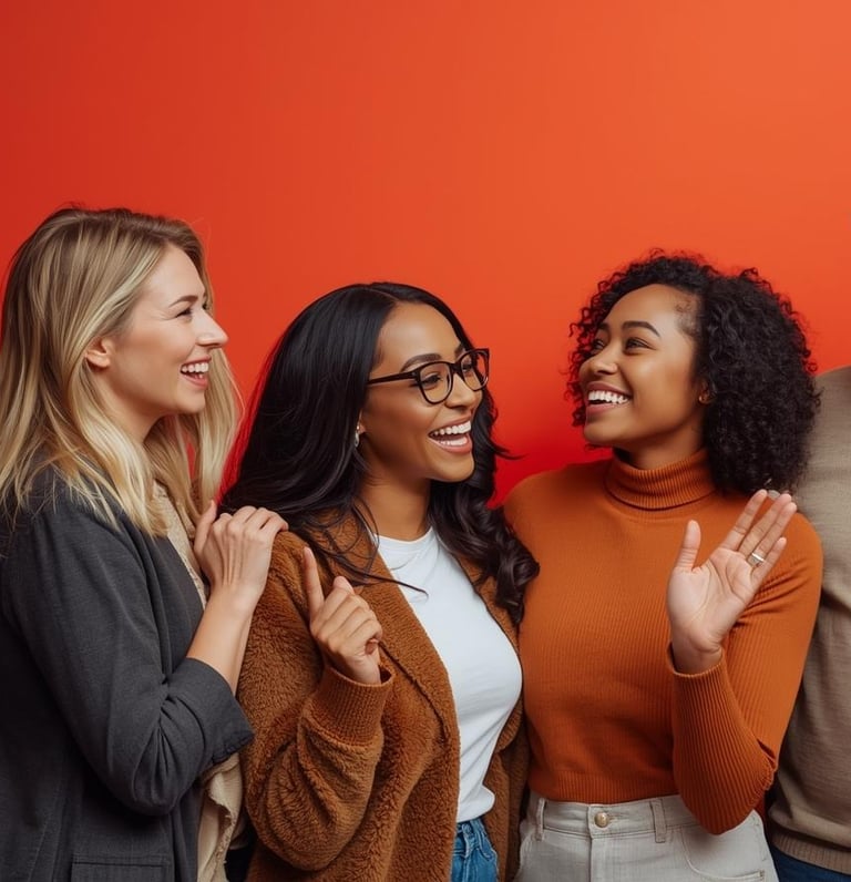 Voie Atypique - Diversité Cognitive - Des repères sourcés