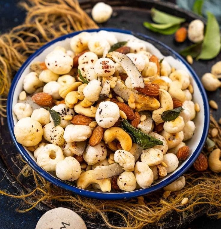 IZRA Global – Trusted Indian exporter of premium products like foxnuts, rice, and jaggery.