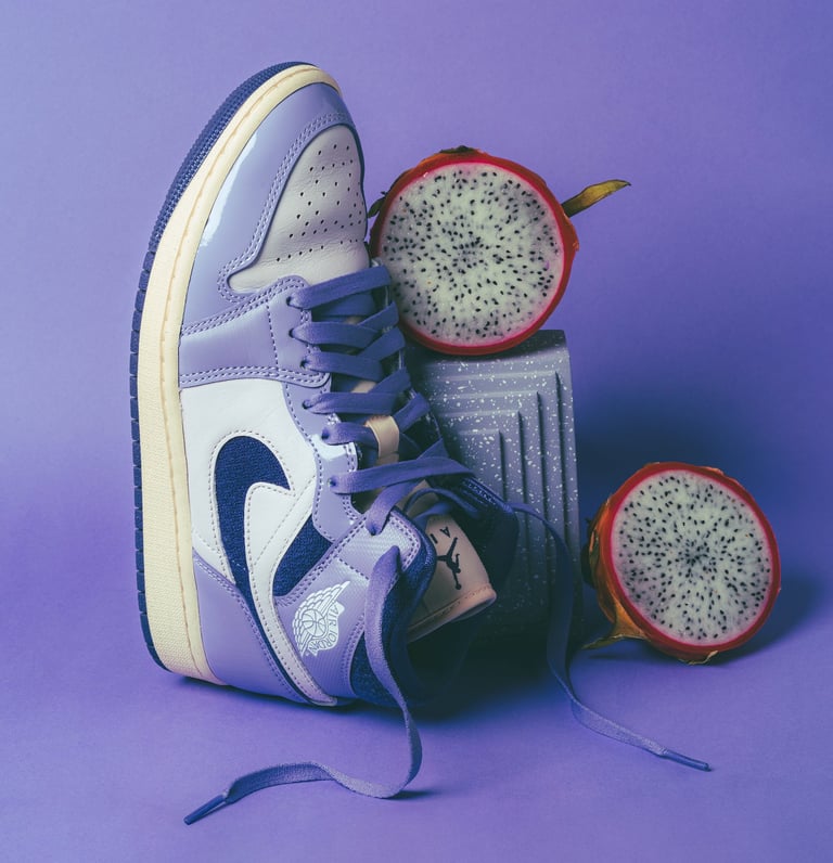 fotografia_producto_zapatillas