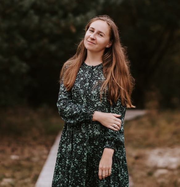 Eglė Gurčinė konsultuoja žindymo, maitinimo nutrauktu pienu, nujunkymo ir kitais laktacijos klausim