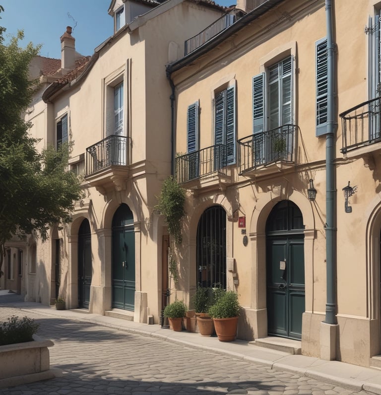 service à la personne à domicile lot et garonne