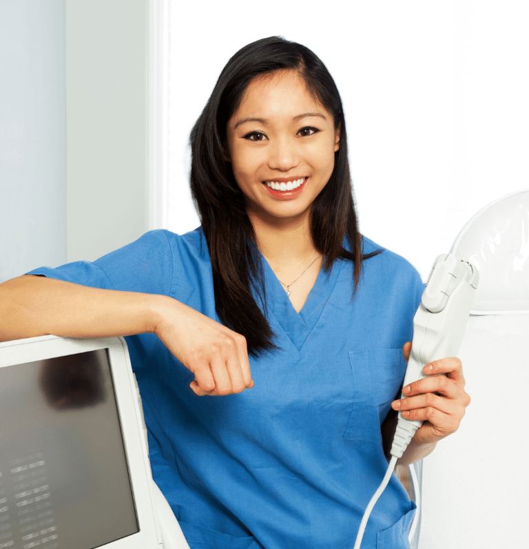 How to Choose the Right Dermatologist