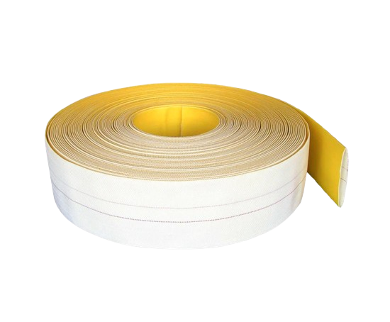 Silo Hose aeration hose used in bulk material silos