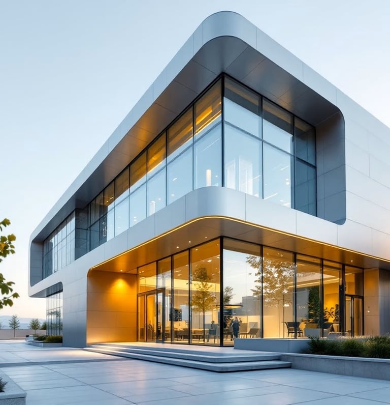 Use our free calculators to quickly estimate the materials you’ll need for your project.