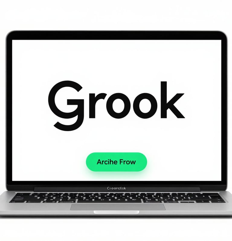 blue and white striped round textile