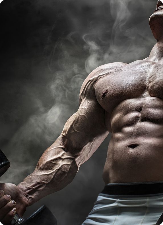uk steroid shop