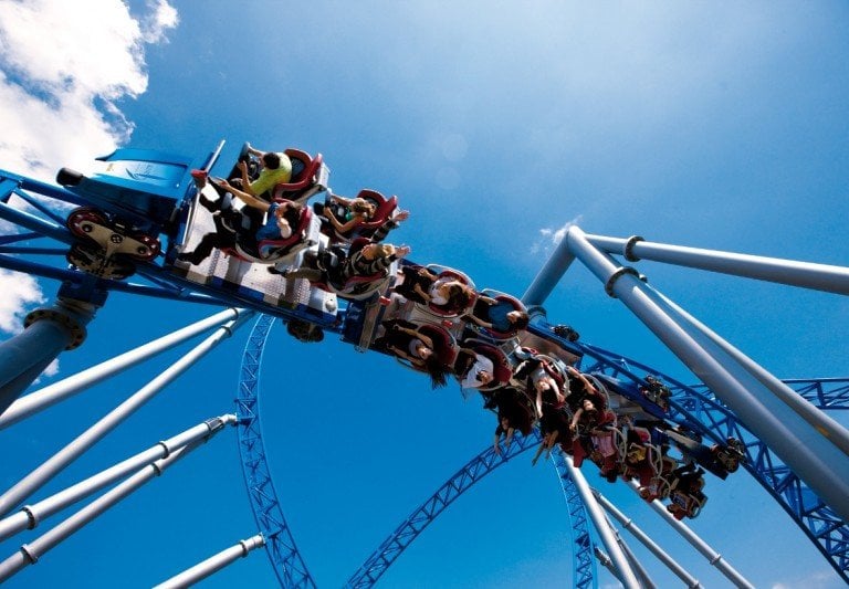 actividades en familia