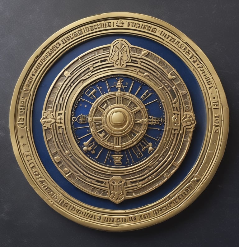 An image showcasing a digital payment interface.