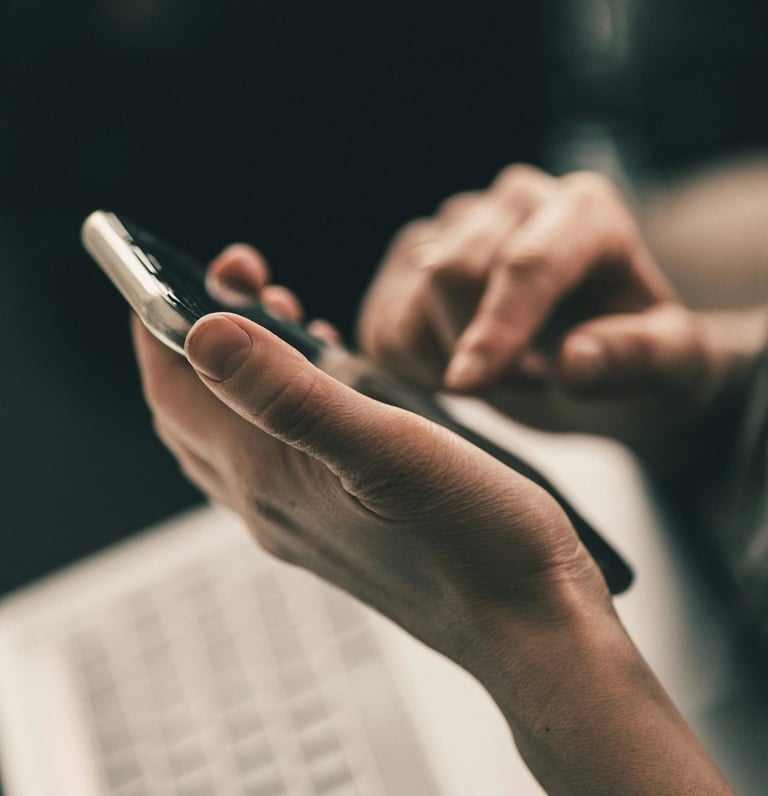 Devis entreprise de propreté à Lyon - dératisation, désinsectisation, désinfection