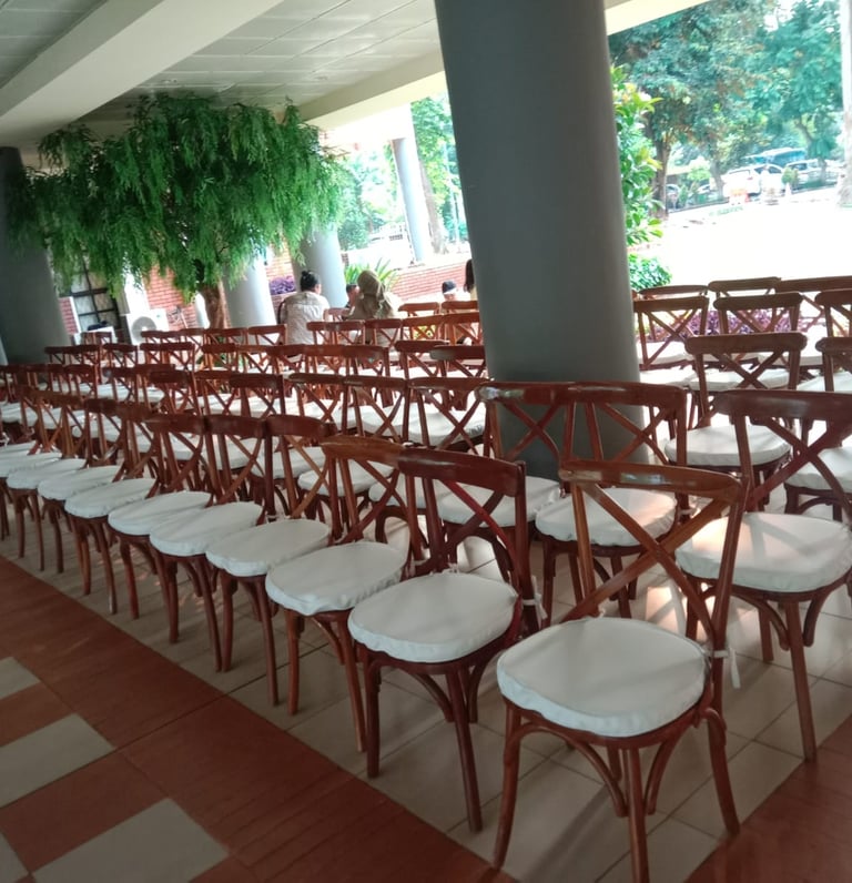 alatpestaria.com/crossback