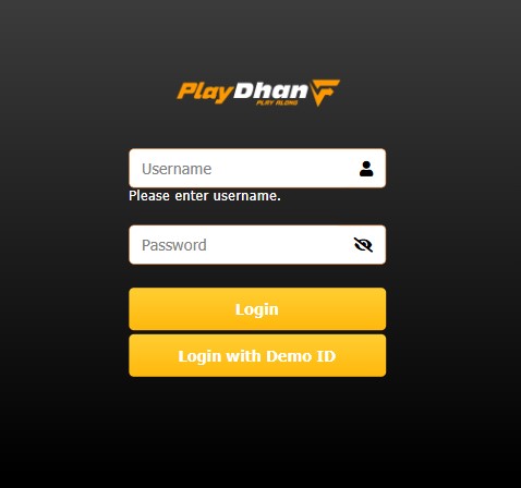playdhan