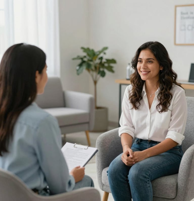 green lucky bamboo plant
