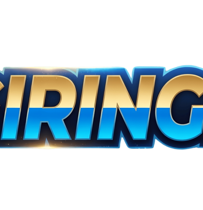 giringhoki login