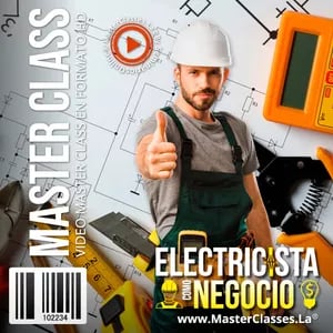 Curso de Electricista
