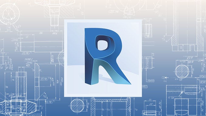 Curso de Revit desde Cero a Avanzado