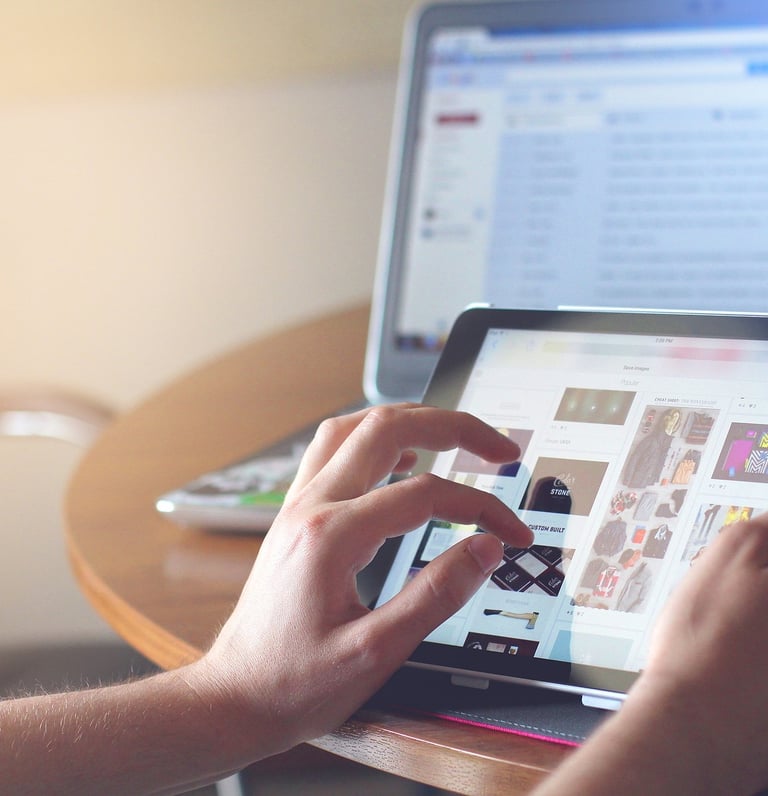 woocommerce ecommerce trade payments