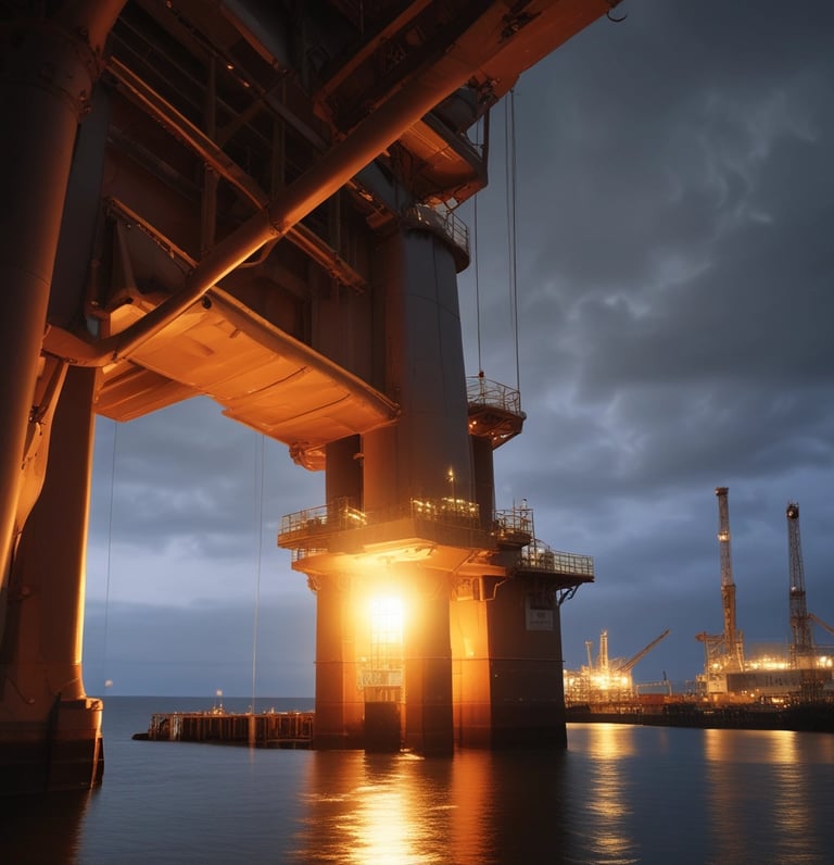 AKRM - Switchgear supplier in Saudi Arabia