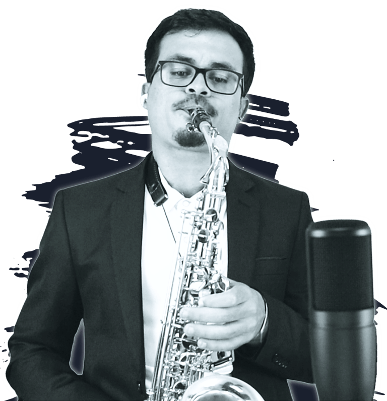 Aulas de saxofone online, curso de sax, curso de saxofone, sax alto, sax tenor, sax soprano