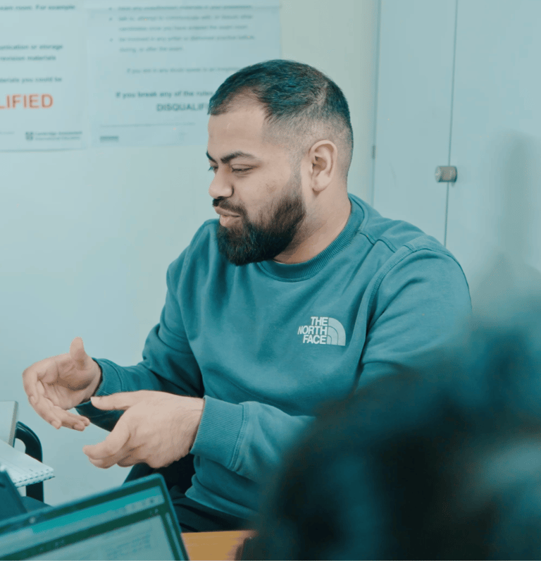Join the team at Excel Tutors – Exciting career opportunities