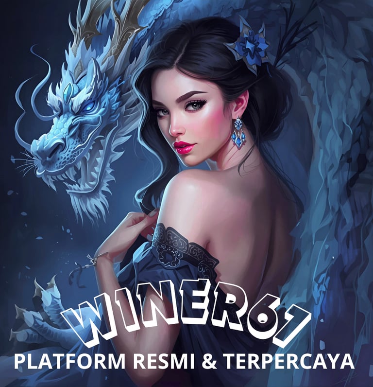 Platform Winer67