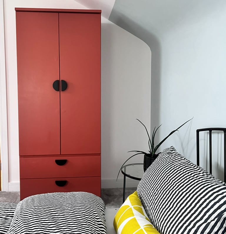 upcycled-wardrobe