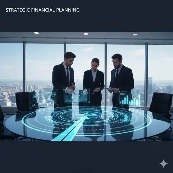 Intermediación en factoring México: proceso de descuento de facturas para liquidez inmediata en empresas con asesoría financi