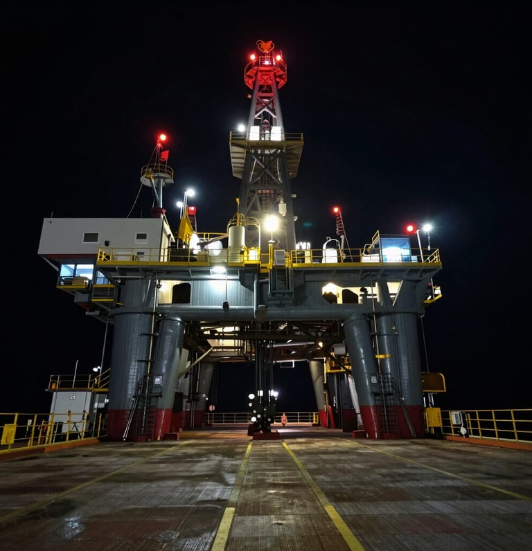 A charming construction sign with a friendly hard hat and tools, signaling the website is under construction.