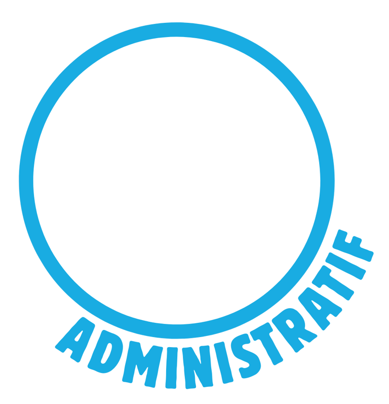 administratif
