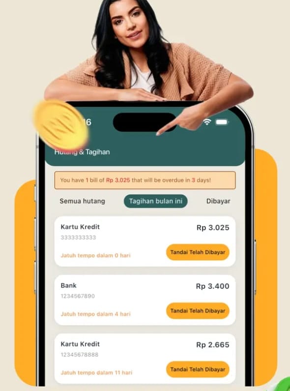 call center uruscredit