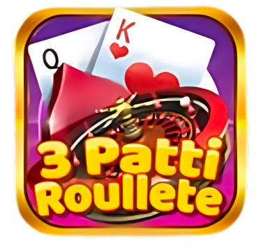 3Patti Roulette, 3 Patti Roulette, 3Patti Roulette Game, 3Patti roulette game download, 3patti roule