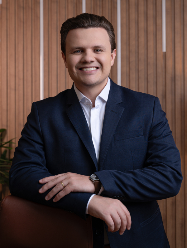 dr diego gino tdah em adultos