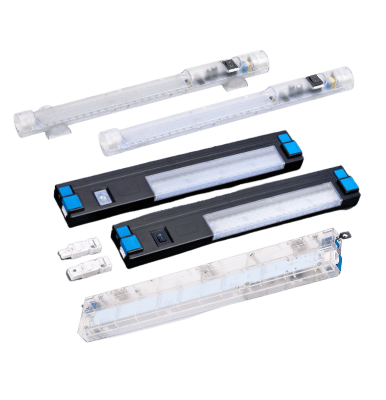 LED Panel Lights