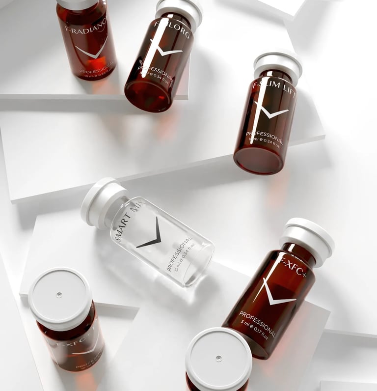 fusion-vials-cosmetic-mesotherapy