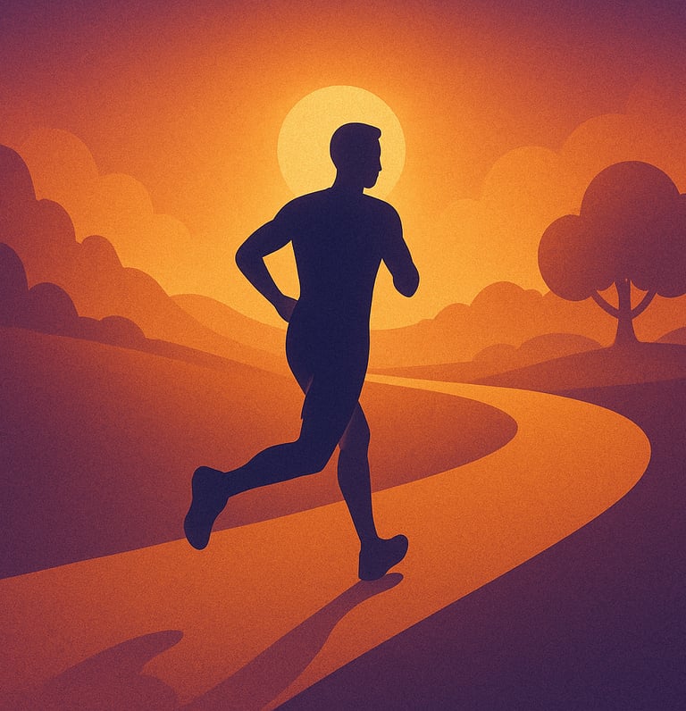 Schritt 4: Motivation in Schritte übersetzen