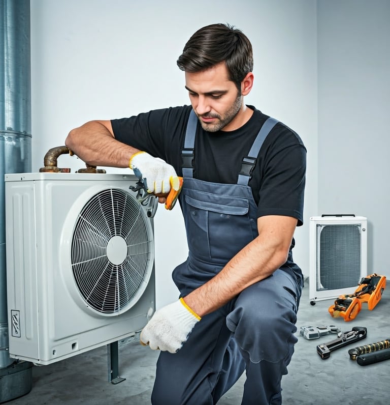 📲 Prenota oggi il tuo appuntamento