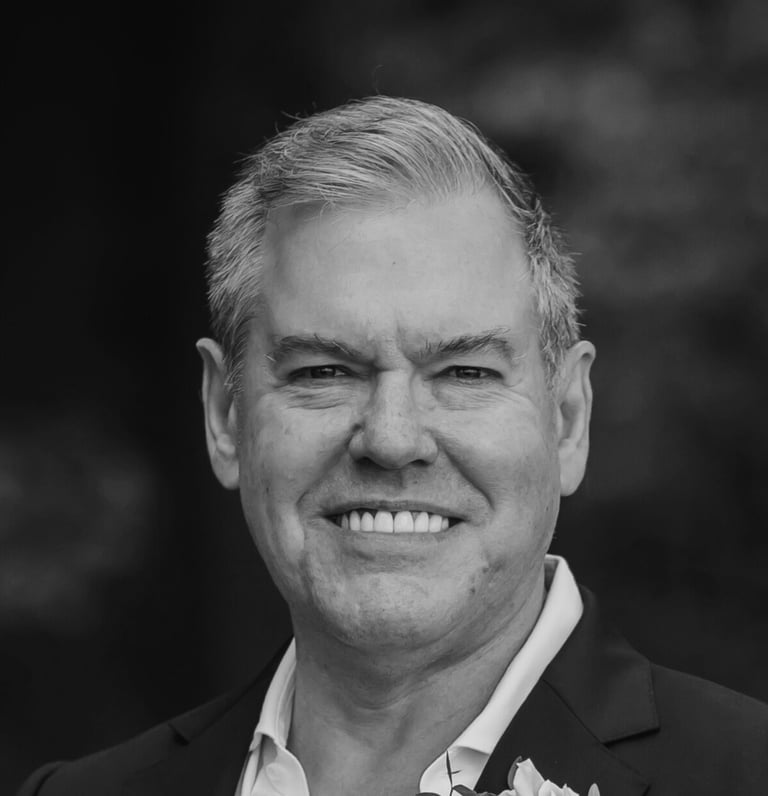 Derek Wilson