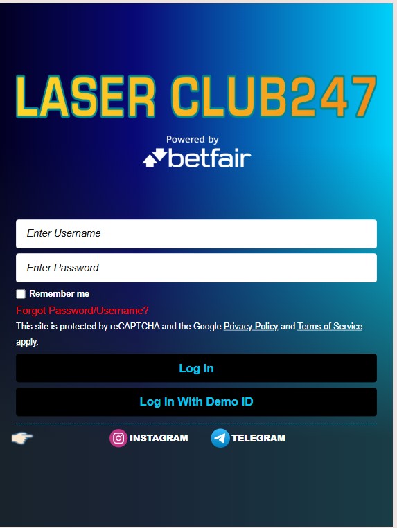 laserclub247