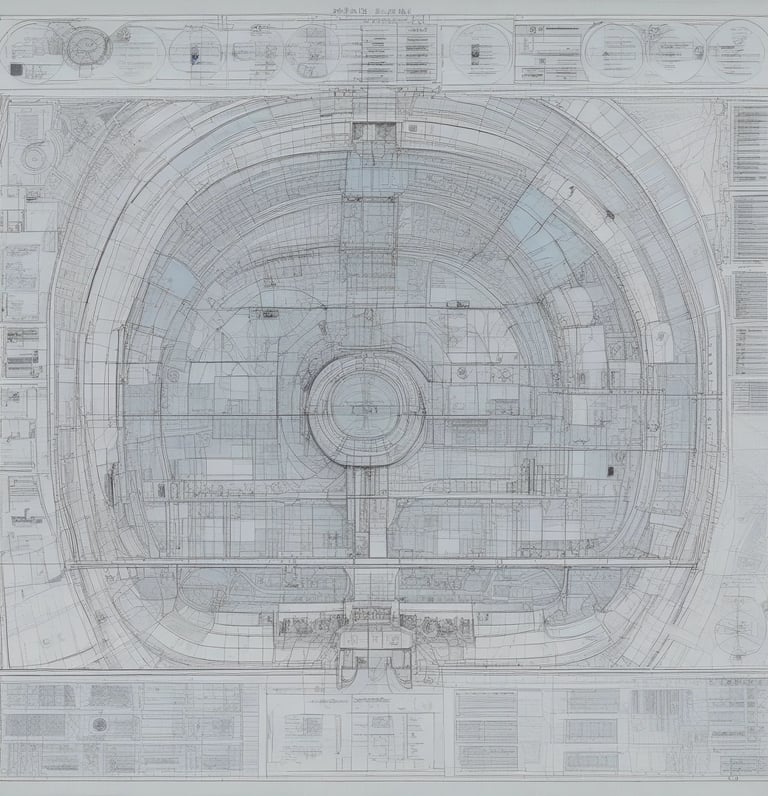 A skilled craftsman carefully shaping wood in a sunlit workshop, reflecting Italian heritage.