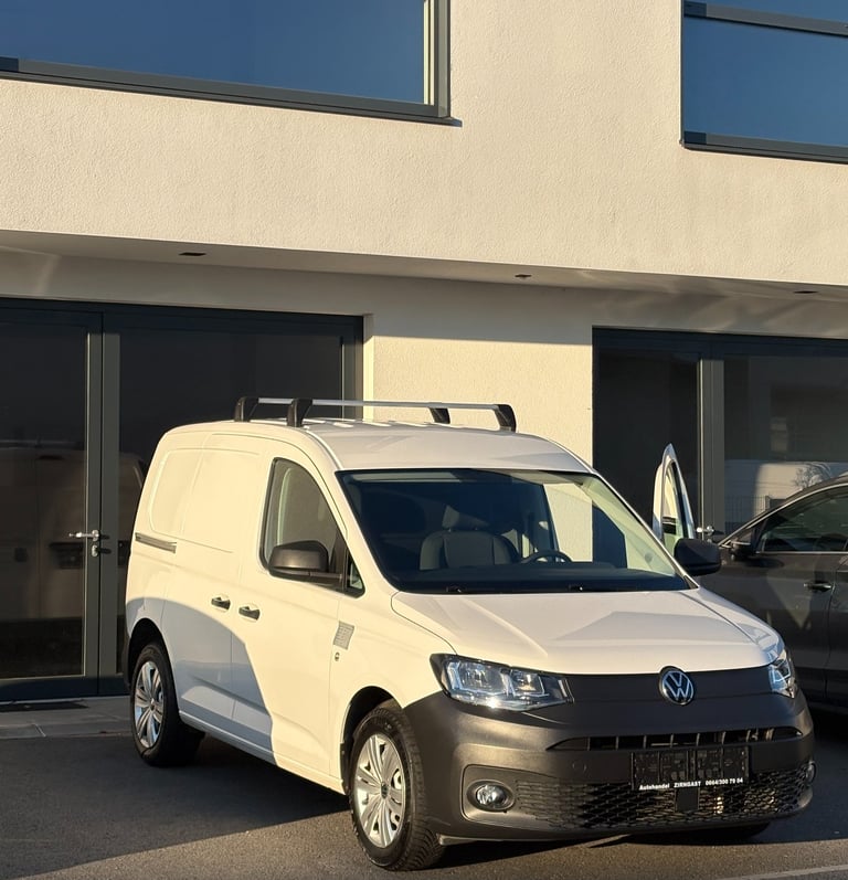 auto-verkaufen-leibnitz-autoverkauf-leibnitz-kommissionsverkauf-leibnitz-kfz