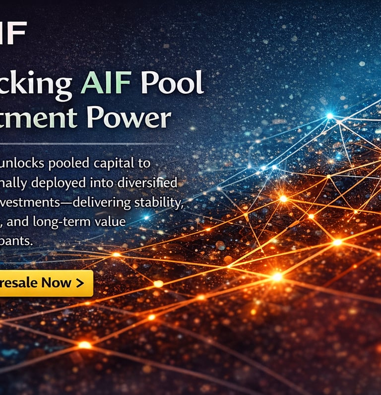 ALT= new crypto presale 2026