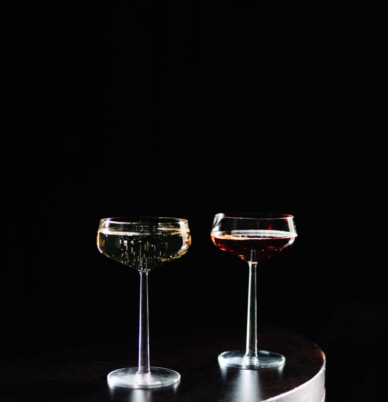 putojancio vyno degustacija