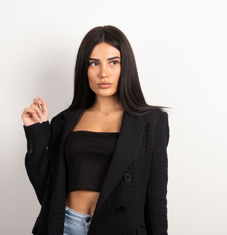 Hair-Retouching-Service