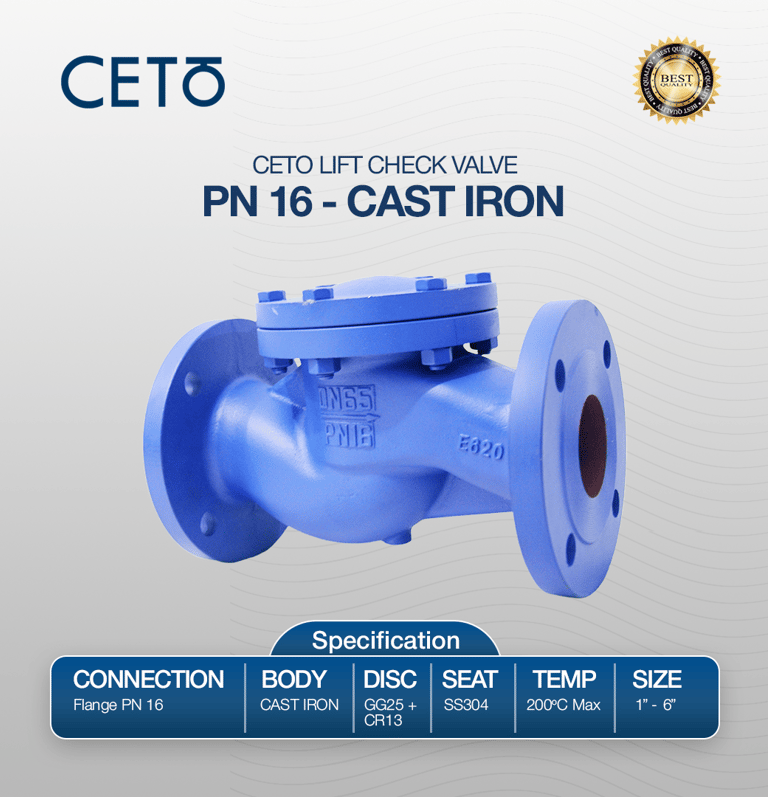 a blue and white checkered checkered checkered checkered checkered checkered