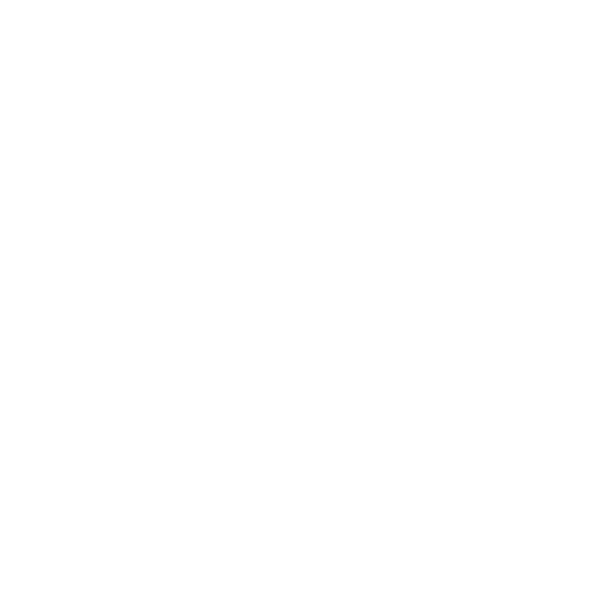 Abogados Jaen