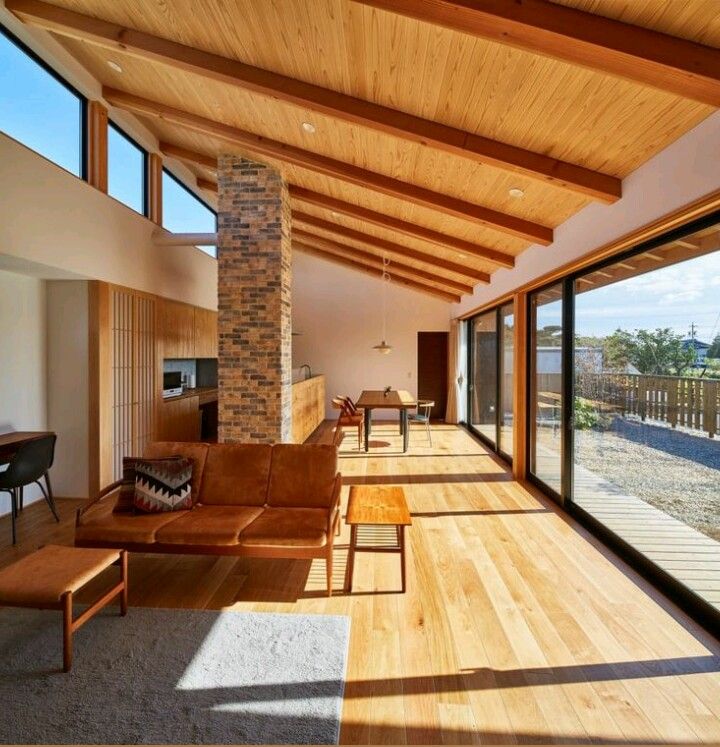 Teto forro PVC amadeirado