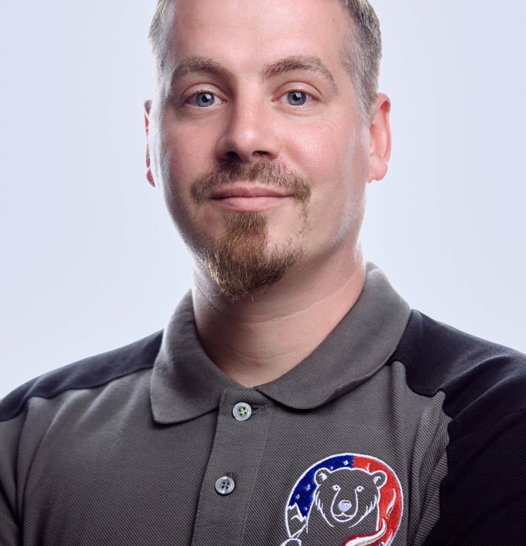 portrait-pro-dirigeant-entreprise-à-Gisors-Eure