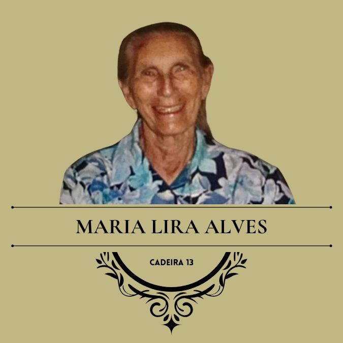 Maria Lira