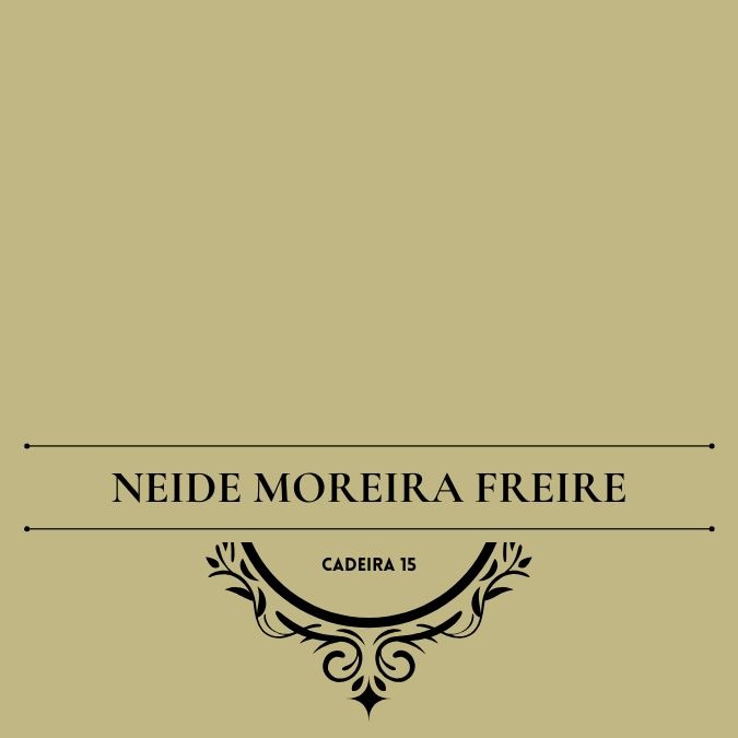 Neide Freire
